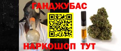прущие грибы Славянск-на-Кубани