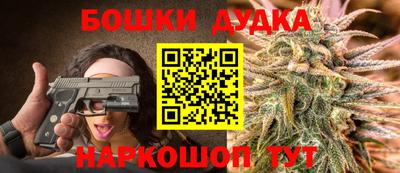 прущие грибы Славянск-на-Кубани